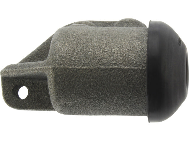 Centric Parts Drum Brake Wheel Cylinder P/N:134.70018 Fits: International Ab1200 1965, International M1200 72-65, International Ma1200 71-67, International Ms1210 73-72 - Image 4