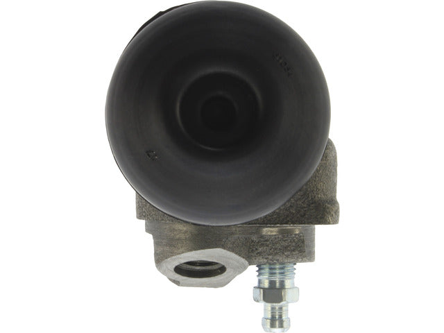 Centric Parts Drum Brake Wheel Cylinder P/N:134.70018 Fits: International Ab1200 1965, International M1200 72-65, International Ma1200 71-67, International Ms1210 73-72 - Image 5