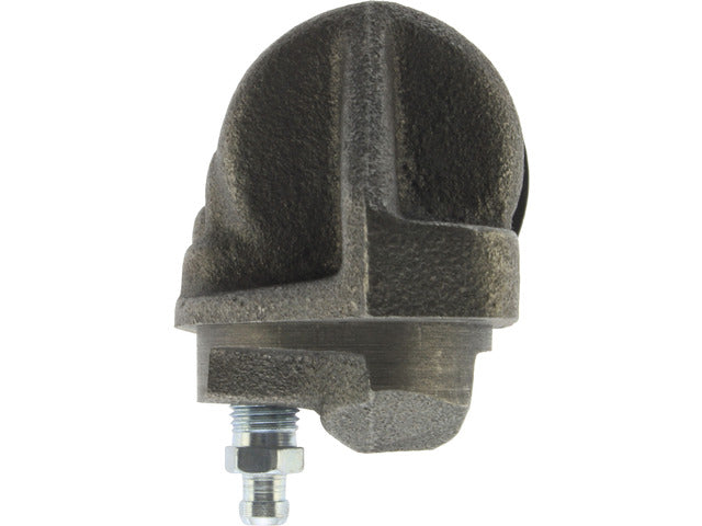 Centric Parts Drum Brake Wheel Cylinder P/N:134.70018 Fits: International Ab1200 1965, International M1200 72-65, International Ma1200 71-67, International Ms1210 73-72 - Image 6