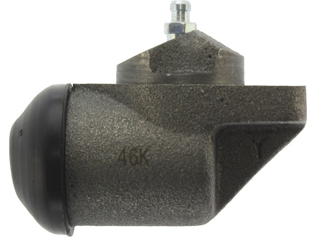 Centric Parts Drum Brake Wheel Cylinder P/N:134.70018 Fits: International Ab1200 1965, International M1200 72-65, International Ma1200 71-67, International Ms1210 73-72 - Image 7