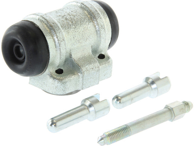 Centric Parts Drum Brake Wheel Cylinder P/N:134.72003 Fits: Iveco Euro 110 88-87, Iveco Euroturbo 120ta 88-87, Iveco Euroturbo 230t 88-87 - Image 1