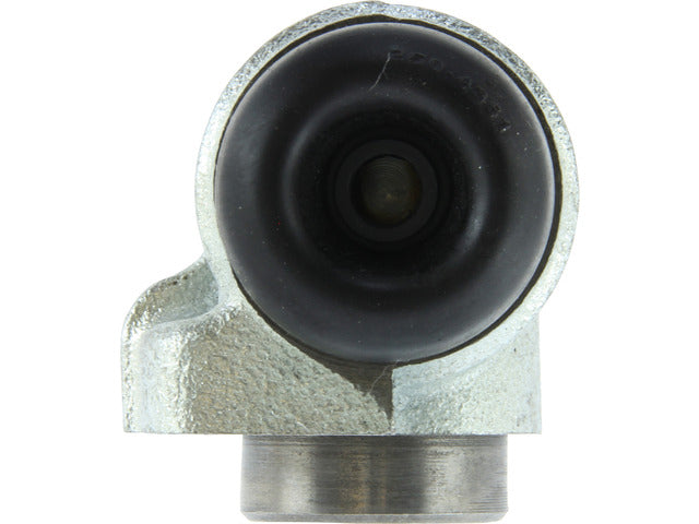 Centric Parts Drum Brake Wheel Cylinder P/N:134.72003 Fits: Iveco Euro 110 88-87, Iveco Euroturbo 120ta 88-87, Iveco Euroturbo 230t 88-87 - Image 2