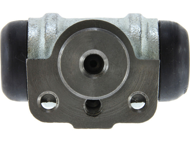 Centric Parts Drum Brake Wheel Cylinder P/N:134.72003 Fits: Iveco Euro 110 88-87, Iveco Euroturbo 120ta 88-87, Iveco Euroturbo 230t 88-87 - Image 3