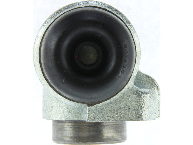 Centric Parts Drum Brake Wheel Cylinder P/N:134.72003 Fits: Iveco Euro 110 88-87, Iveco Euroturbo 120ta 88-87, Iveco Euroturbo 230t 88-87 - Image 4