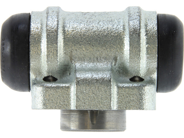 Centric Parts Drum Brake Wheel Cylinder P/N:134.72003 Fits: Iveco Euro 110 88-87, Iveco Euroturbo 120ta 88-87, Iveco Euroturbo 230t 88-87 - Image 5
