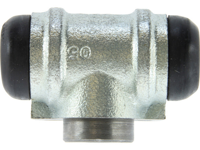 Centric Parts Drum Brake Wheel Cylinder P/N:134.72003 Fits: Iveco Euro 110 88-87, Iveco Euroturbo 120ta 88-87, Iveco Euroturbo 230t 88-87 - Image 6