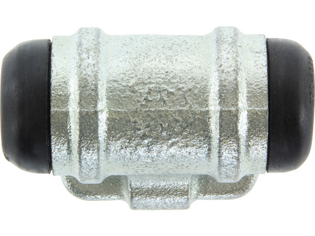 Centric Parts Drum Brake Wheel Cylinder P/N:134.72003 Fits: Iveco Euro 110 88-87, Iveco Euroturbo 120ta 88-87, Iveco Euroturbo 230t 88-87 - Image 7