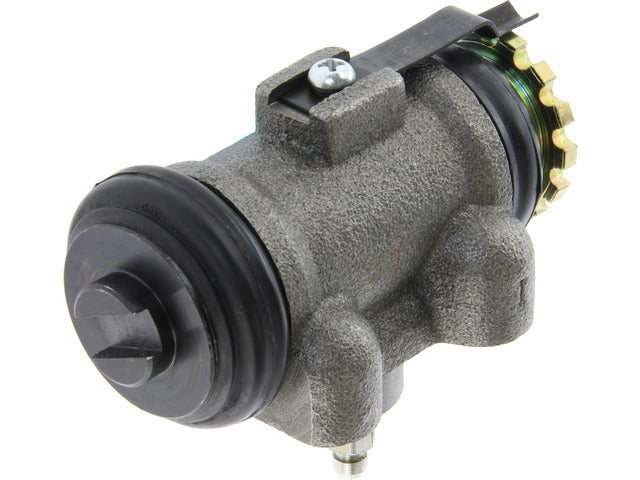 Centric Parts Drum Brake Wheel Cylinder P/N:134.74001 Fits: Mitsubishi Fuso Fe 89-87 - Image 1