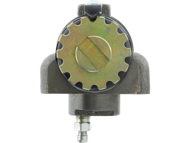 Centric Parts Drum Brake Wheel Cylinder P/N:134.74001 Fits: Mitsubishi Fuso Fe 89-87 - Image 2
