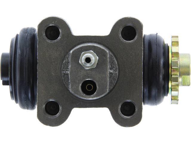 Centric Parts Drum Brake Wheel Cylinder P/N:134.74001 Fits: Mitsubishi Fuso Fe 89-87 - Image 3