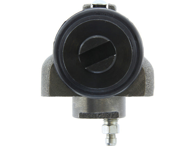 Centric Parts Drum Brake Wheel Cylinder P/N:134.74001 Fits: Mitsubishi Fuso Fe 89-87 - Image 4