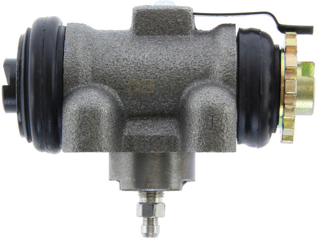 Centric Parts Drum Brake Wheel Cylinder P/N:134.74001 Fits: Mitsubishi Fuso Fe 89-87 - Image 5