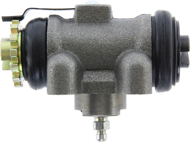 Centric Parts Drum Brake Wheel Cylinder P/N:134.74001 Fits: Mitsubishi Fuso Fe 89-87 - Image 6