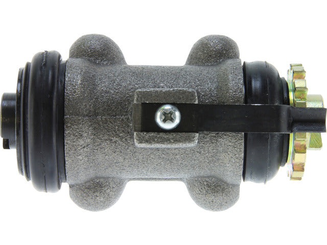 Centric Parts Drum Brake Wheel Cylinder P/N:134.74001 Fits: Mitsubishi Fuso Fe 89-87 - Image 7