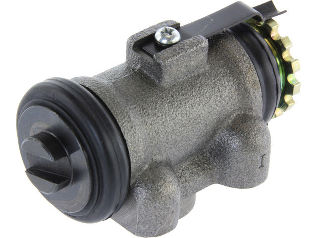 Centric Parts Drum Brake Wheel Cylinder P/N:134.74002 Fits: Mitsubishi Fuso Fe 89-87 - Image 1