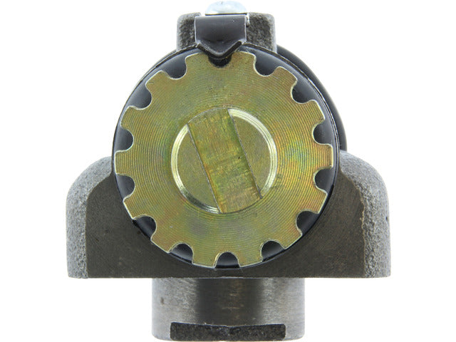 Centric Parts Drum Brake Wheel Cylinder P/N:134.74002 Fits: Mitsubishi Fuso Fe 89-87 - Image 2