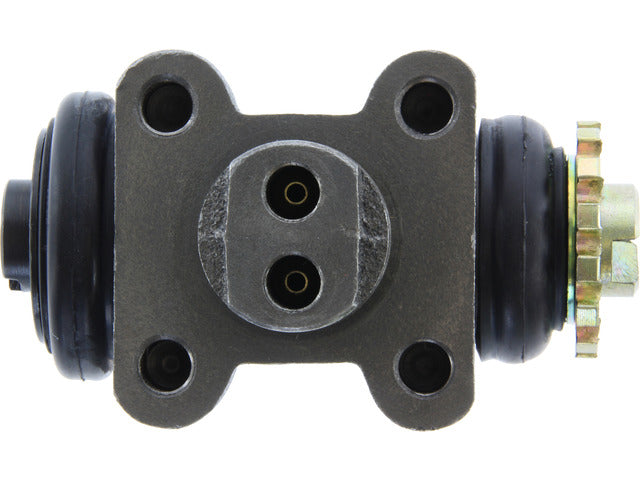 Centric Parts Drum Brake Wheel Cylinder P/N:134.74002 Fits: Mitsubishi Fuso Fe 89-87 - Image 3