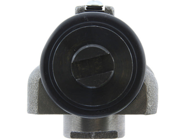 Centric Parts Drum Brake Wheel Cylinder P/N:134.74002 Fits: Mitsubishi Fuso Fe 89-87 - Image 4