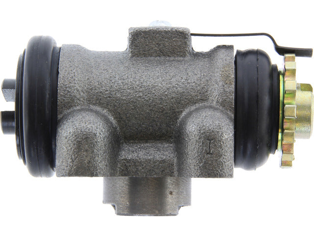 Centric Parts Drum Brake Wheel Cylinder P/N:134.74002 Fits: Mitsubishi Fuso Fe 89-87 - Image 5