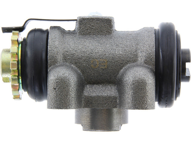 Centric Parts Drum Brake Wheel Cylinder P/N:134.74002 Fits: Mitsubishi Fuso Fe 89-87 - Image 6