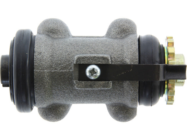 Centric Parts Drum Brake Wheel Cylinder P/N:134.74002 Fits: Mitsubishi Fuso Fe 89-87 - Image 7