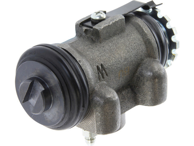 Centric Parts Drum Brake Wheel Cylinder P/N:134.74003 Fits: Mitsubishi Fuso Fe 89-87 - Image 1