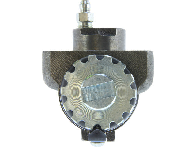 Centric Parts Drum Brake Wheel Cylinder P/N:134.74003 Fits: Mitsubishi Fuso Fe 89-87 - Image 2