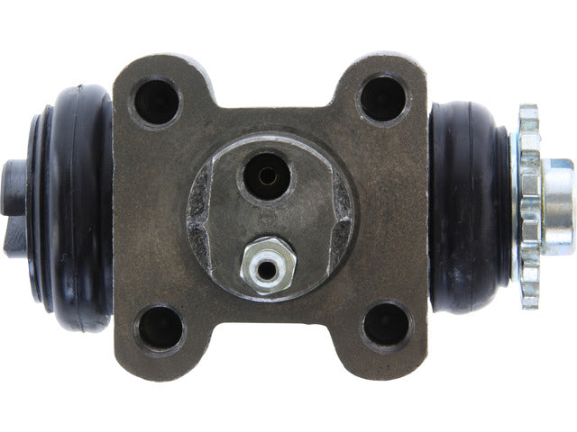 Centric Parts Drum Brake Wheel Cylinder P/N:134.74003 Fits: Mitsubishi Fuso Fe 89-87 - Image 3