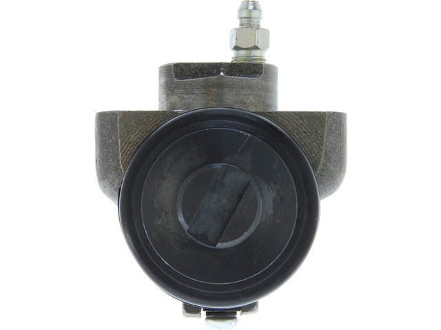 Centric Parts Drum Brake Wheel Cylinder P/N:134.74003 Fits: Mitsubishi Fuso Fe 89-87 - Image 4
