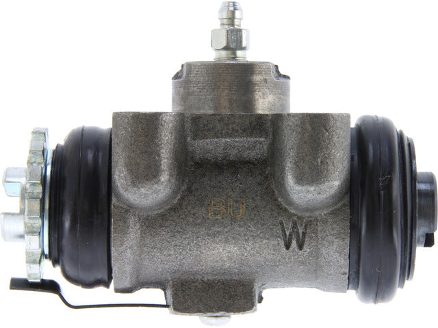 Centric Parts Drum Brake Wheel Cylinder P/N:134.74003 Fits: Mitsubishi Fuso Fe 89-87 - Image 5