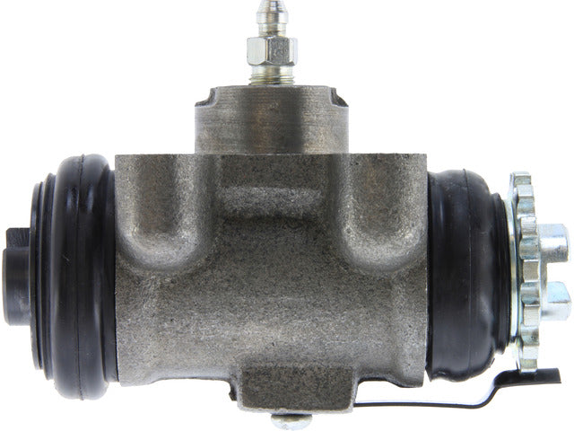 Centric Parts Drum Brake Wheel Cylinder P/N:134.74003 Fits: Mitsubishi Fuso Fe 89-87 - Image 6