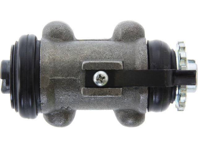 Centric Parts Drum Brake Wheel Cylinder P/N:134.74003 Fits: Mitsubishi Fuso Fe 89-87 - Image 7