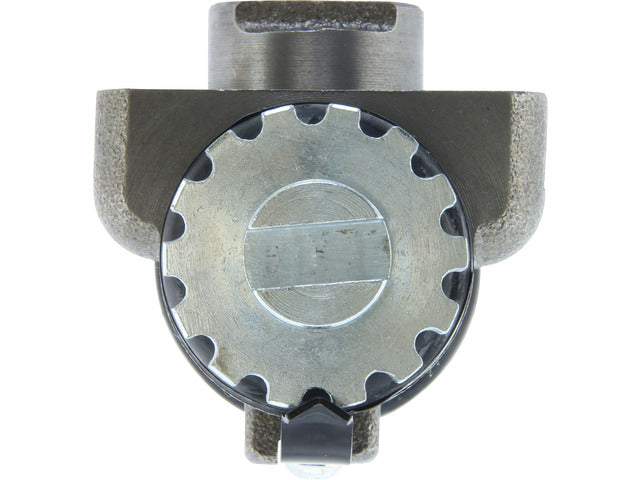 Centric Parts Drum Brake Wheel Cylinder P/N:134.74004 Fits: Mitsubishi Fuso Fe 89-87 - Image 1