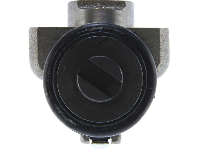 Centric Parts Drum Brake Wheel Cylinder P/N:134.74004 Fits: Mitsubishi Fuso Fe 89-87 - Image 2