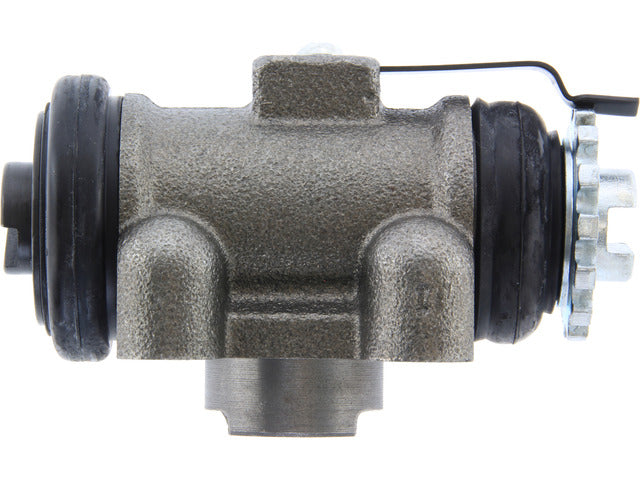 Centric Parts Drum Brake Wheel Cylinder P/N:134.74004 Fits: Mitsubishi Fuso Fe 89-87 - Image 3