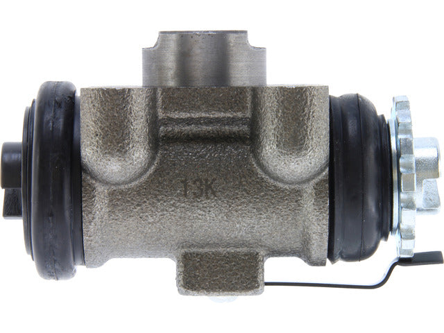 Centric Parts Drum Brake Wheel Cylinder P/N:134.74004 Fits: Mitsubishi Fuso Fe 89-87 - Image 4
