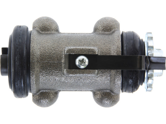 Centric Parts Drum Brake Wheel Cylinder P/N:134.74004 Fits: Mitsubishi Fuso Fe 89-87 - Image 5