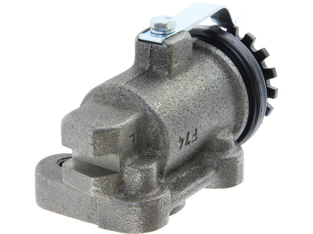 Centric Parts Drum Brake Wheel Cylinder P/N:134.74009 Fits: Mitsubishi Fuso Fh 95-88, Ud 1800 94-89 - Image 1