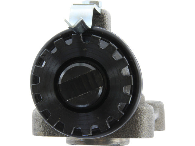 Centric Parts Drum Brake Wheel Cylinder P/N:134.74009 Fits: Mitsubishi Fuso Fh 95-88, Ud 1800 94-89 - Image 2