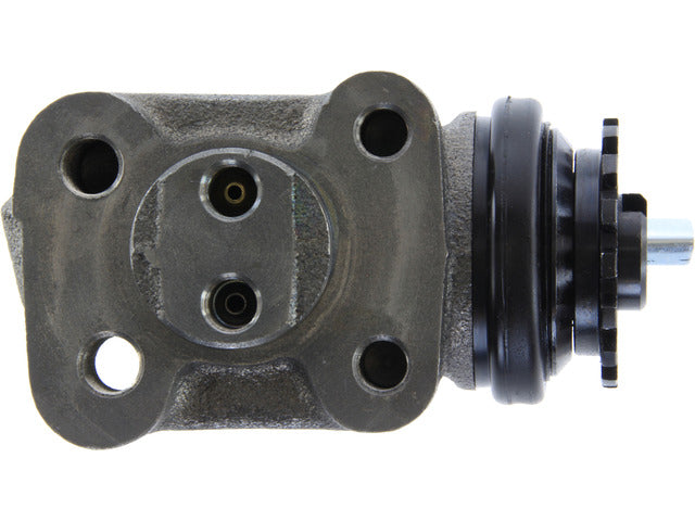 Centric Parts Drum Brake Wheel Cylinder P/N:134.74009 Fits: Mitsubishi Fuso Fh 95-88, Ud 1800 94-89 - Image 3