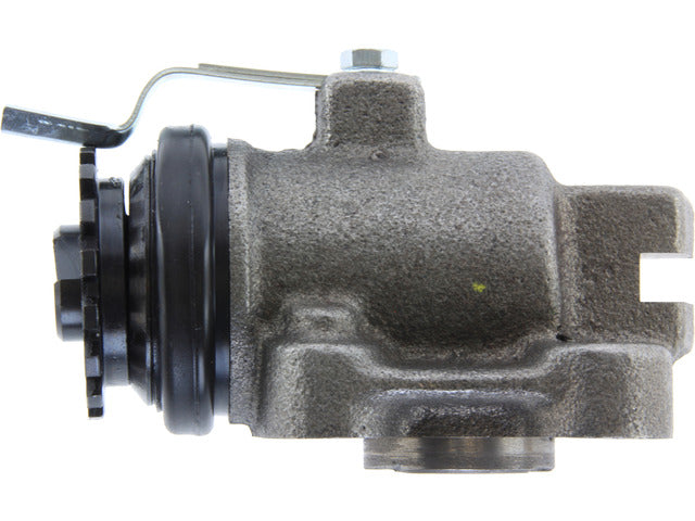 Centric Parts Drum Brake Wheel Cylinder P/N:134.74009 Fits: Mitsubishi Fuso Fh 95-88, Ud 1800 94-89 - Image 4