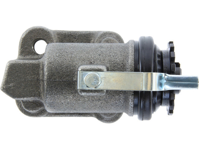 Centric Parts Drum Brake Wheel Cylinder P/N:134.74009 Fits: Mitsubishi Fuso Fh 95-88, Ud 1800 94-89 - Image 5