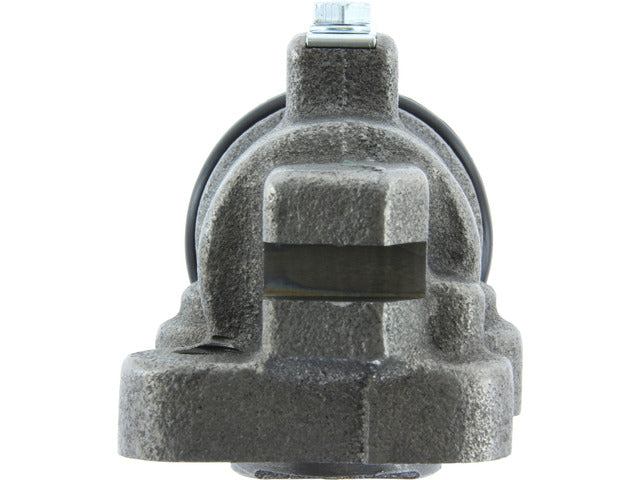 Centric Parts Drum Brake Wheel Cylinder P/N:134.74010 Fits: Mitsubishi Fuso Fh 95-88, Ud 1800 94-89 - Image 1