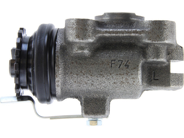 Centric Parts Drum Brake Wheel Cylinder P/N:134.74010 Fits: Mitsubishi Fuso Fh 95-88, Ud 1800 94-89 - Image 2