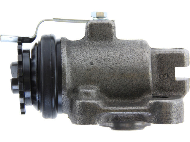 Centric Parts Drum Brake Wheel Cylinder P/N:134.74010 Fits: Mitsubishi Fuso Fh 95-88, Ud 1800 94-89 - Image 3