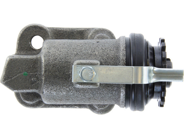 Centric Parts Drum Brake Wheel Cylinder P/N:134.74010 Fits: Mitsubishi Fuso Fh 95-88, Ud 1800 94-89 - Image 4