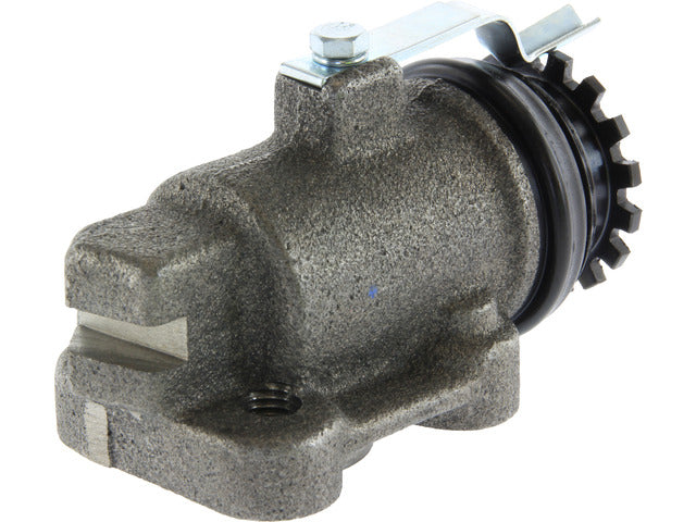 Centric Parts Drum Brake Wheel Cylinder P/N:134.74011 Fits: Mitsubishi Fuso Fh 95-88, Ud 1800 94-89 - Image 1