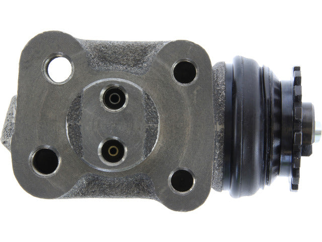 Centric Parts Drum Brake Wheel Cylinder P/N:134.74011 Fits: Mitsubishi Fuso Fh 95-88, Ud 1800 94-89 - Image 2