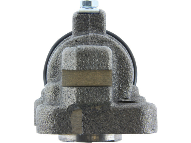 Centric Parts Drum Brake Wheel Cylinder P/N:134.74011 Fits: Mitsubishi Fuso Fh 95-88, Ud 1800 94-89 - Image 3