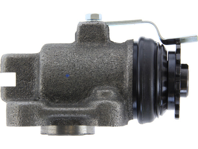 Centric Parts Drum Brake Wheel Cylinder P/N:134.74011 Fits: Mitsubishi Fuso Fh 95-88, Ud 1800 94-89 - Image 4